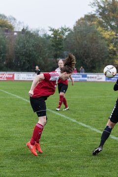 Bild 48 - Frauen TSV Schnberg - SV Henstedt Ulzburg 2 : Ergebnis: 2:6